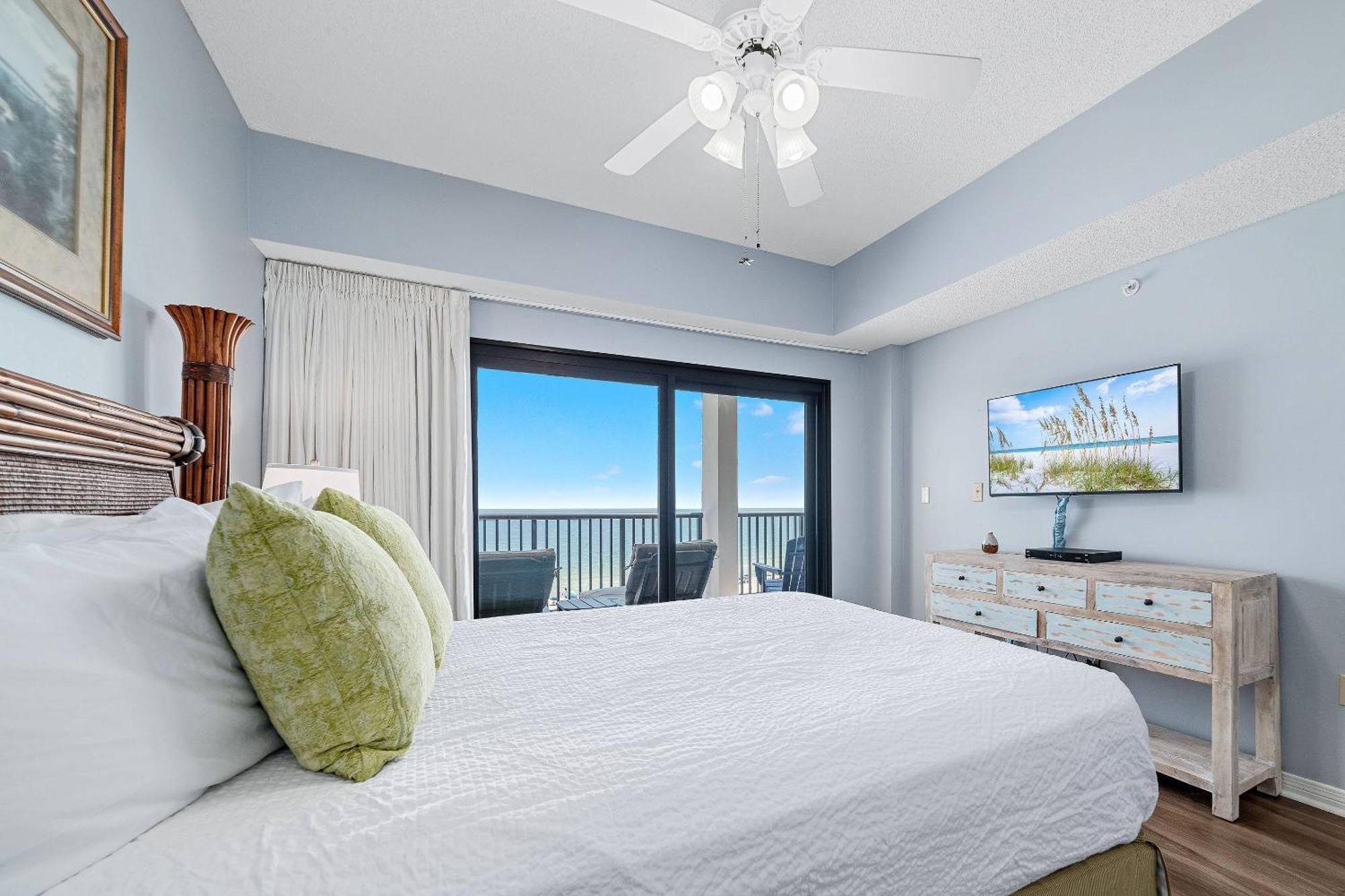 The Palms 716 Villa Orange Beach Exterior photo