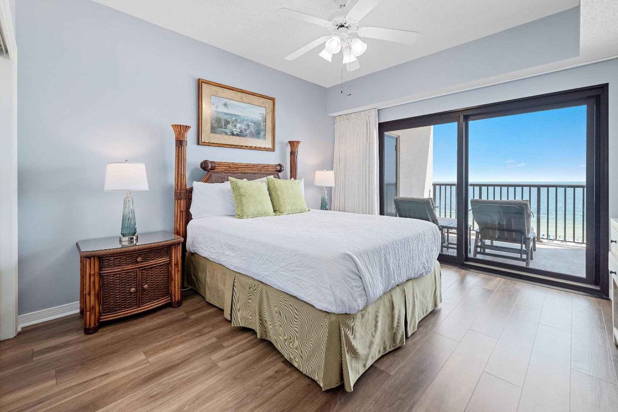 The Palms 716 Villa Orange Beach Exterior photo